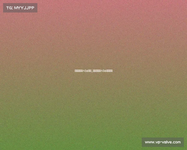 哪里可以看nba赛事_哪里可以看nba赛事直播