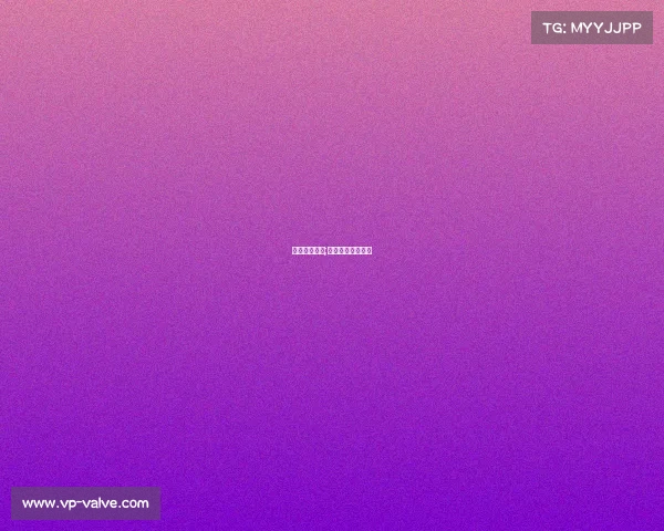 国乒男团赛事;国乒男团比赛结果