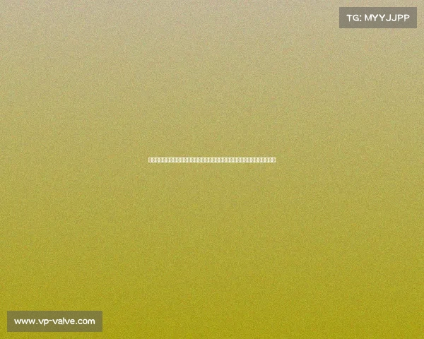 国安球赛赛事—北京国安足球俱乐部主场赛事激情对决球迷助威共创胜利辉煌时刻