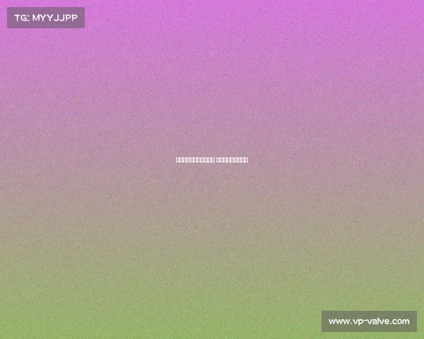 电子竞技有多少个人玩过 电子竞技有哪些战队