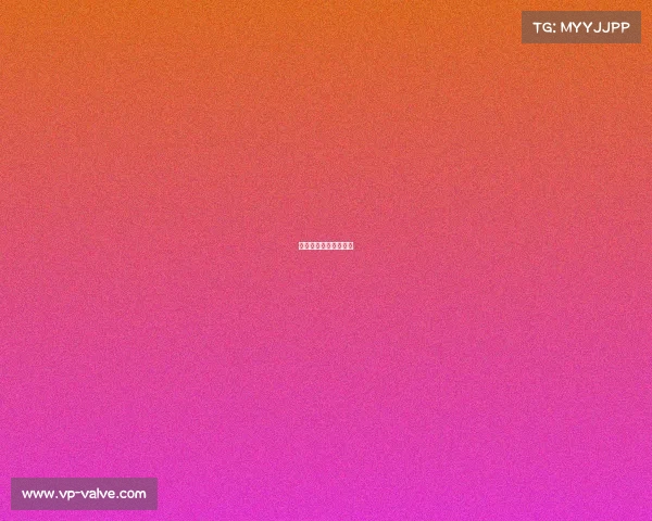 皇室战争职业电竞比赛