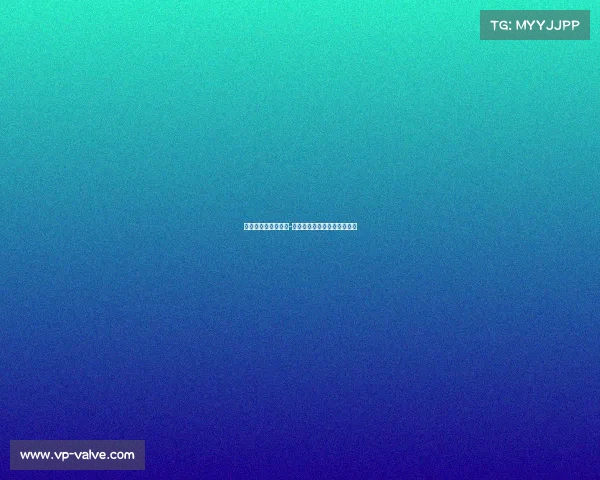 贵州省电子竞技联赛-贵州省电子竞技联赛获奖名单