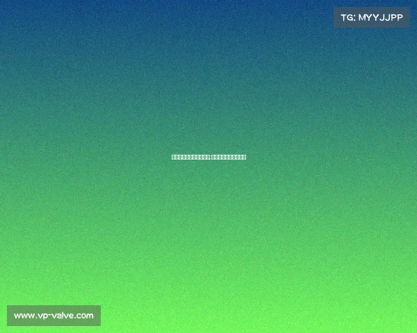 韩国有多少电子竞技选手;韩国的电竞战队有哪些